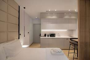 Contessa Bianca San Rocco Luxury Residences
