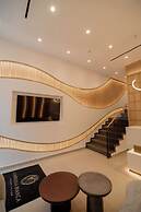 Contessa Bianca San Rocco Luxury Residences