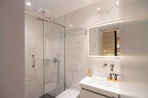 Contessa Bianca San Rocco Luxury Residences