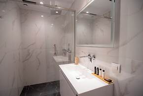 Contessa Bianca San Rocco Luxury Residences