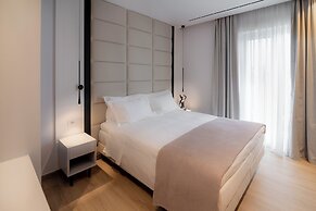Contessa Bianca San Rocco Luxury Residences