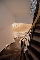 Contessa Bianca San Rocco Luxury Residences