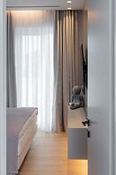 Contessa Bianca San Rocco Luxury Residences