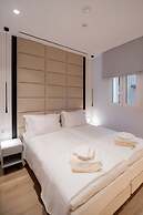 Contessa Bianca San Rocco Luxury Residences