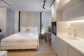 Contessa Bianca San Rocco Luxury Residences
