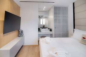 Contessa Bianca San Rocco Luxury Residences