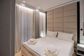 Contessa Bianca San Rocco Luxury Residences