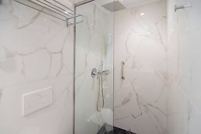 Contessa Bianca San Rocco Luxury Residences