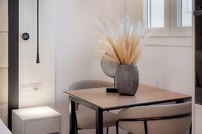 Contessa Bianca San Rocco Luxury Residences