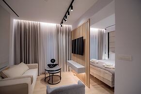 Contessa Bianca San Rocco Luxury Residences