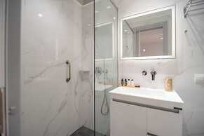 Contessa Bianca San Rocco Luxury Residences