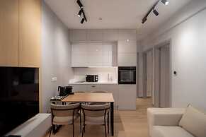 Contessa Bianca San Rocco Luxury Residences