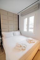 Contessa Bianca San Rocco Luxury Residences