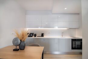 Contessa Bianca San Rocco Luxury Residences