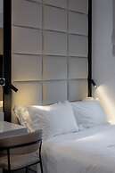 Contessa Bianca San Rocco Luxury Residences