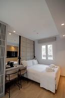 Contessa Bianca San Rocco Luxury Residences