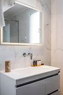 Contessa Bianca San Rocco Luxury Residences