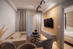 Contessa Bianca San Rocco Luxury Residences