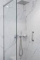 Contessa Bianca San Rocco Luxury Residences