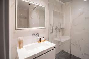 Contessa Bianca San Rocco Luxury Residences