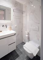 Contessa Bianca San Rocco Luxury Residences