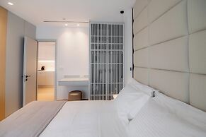 Contessa Bianca San Rocco Luxury Residences