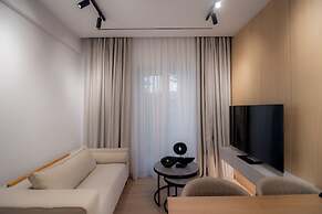 Contessa Bianca San Rocco Luxury Residences