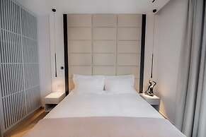 Contessa Bianca San Rocco Luxury Residences