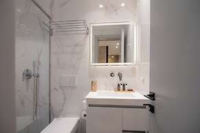 Contessa Bianca San Rocco Luxury Residences