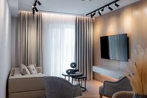 Contessa Bianca San Rocco Luxury Residences