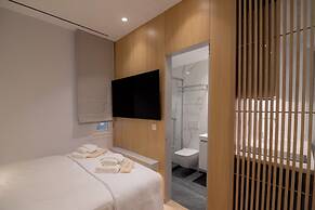 Contessa Bianca San Rocco Luxury Residences