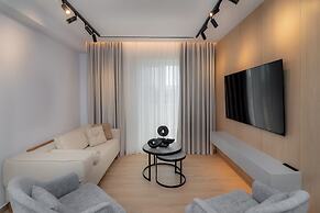 Contessa Bianca San Rocco Luxury Residences