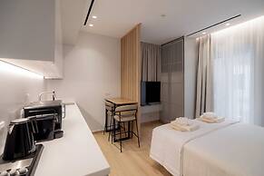 Contessa Bianca San Rocco Luxury Residences