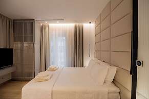 Contessa Bianca San Rocco Luxury Residences