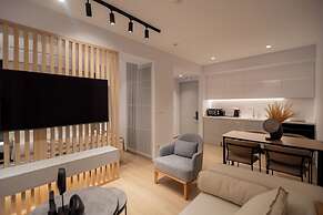 Contessa Bianca San Rocco Luxury Residences