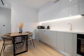 Contessa Bianca San Rocco Luxury Residences
