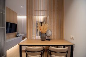 Contessa Bianca San Rocco Luxury Residences