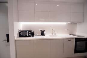 Contessa Bianca San Rocco Luxury Residences