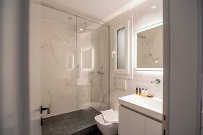 Contessa Bianca San Rocco Luxury Residences