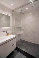Contessa Bianca San Rocco Luxury Residences