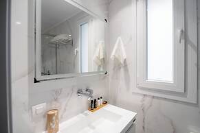 Contessa Bianca San Rocco Luxury Residences
