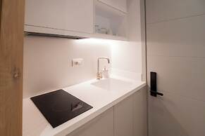 Contessa Bianca San Rocco Luxury Residences
