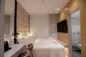 Contessa Bianca San Rocco Luxury Residences