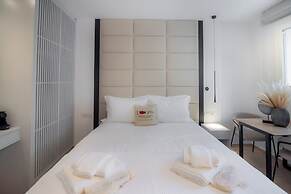 Contessa Bianca San Rocco Luxury Residences