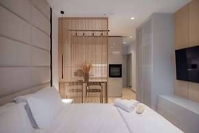 Contessa Bianca San Rocco Luxury Residences