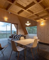 QUINTA DA FAISCA - Agro Turismo