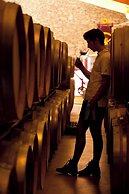 QUINTA DA FAISCA - Agro Turismo