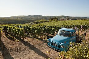 QUINTA DA FAISCA - Agro Turismo