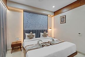HOTEL OCEAN BREEZE