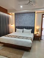 HOTEL OCEAN BREEZE